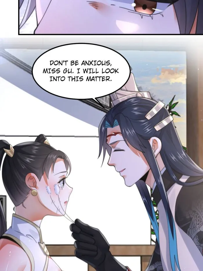 Page 7 of Chapter 130