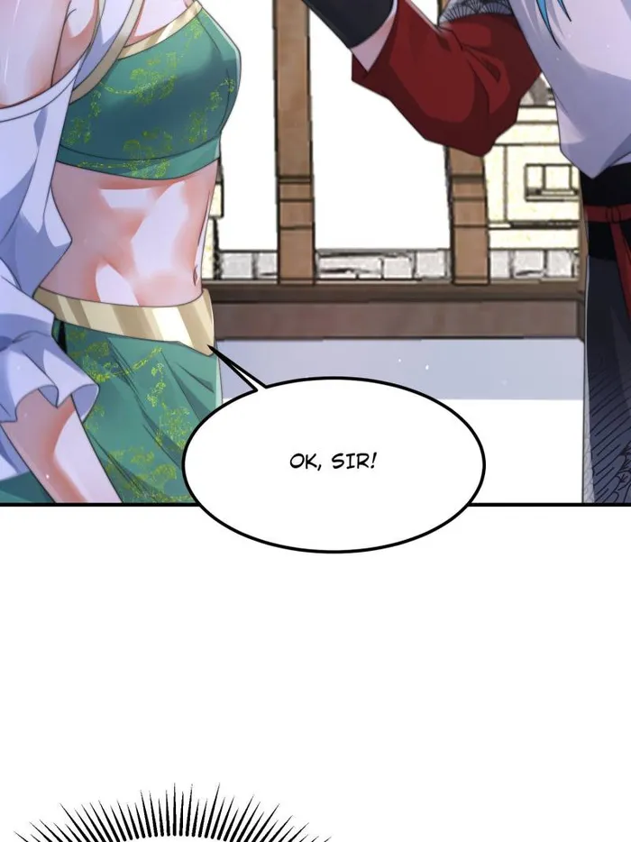 Page 8 of Chapter 130