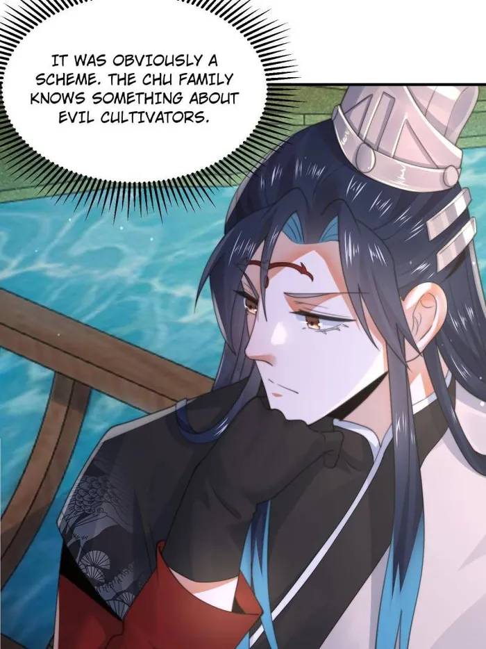 Page 9 of Chapter 130