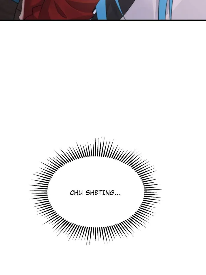 Page 10 of Chapter 130