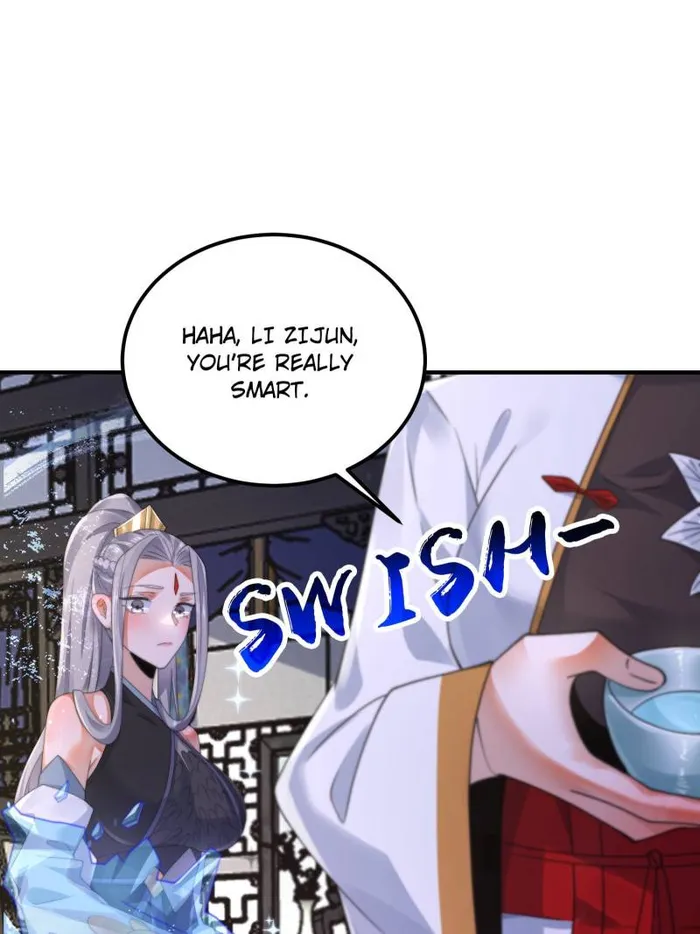 Page 11 of Chapter 130