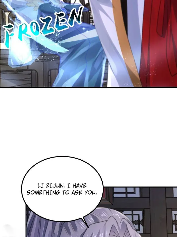 Page 12 of Chapter 130