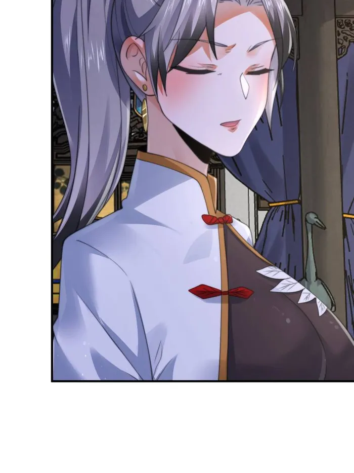 Page 13 of Chapter 130