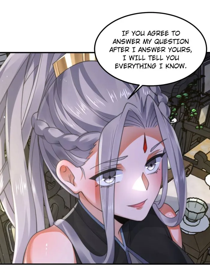 Page 14 of Chapter 130