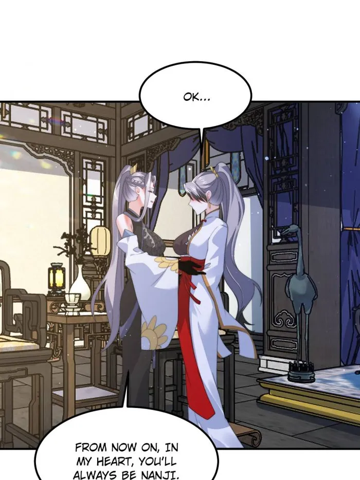 Page 16 of Chapter 130