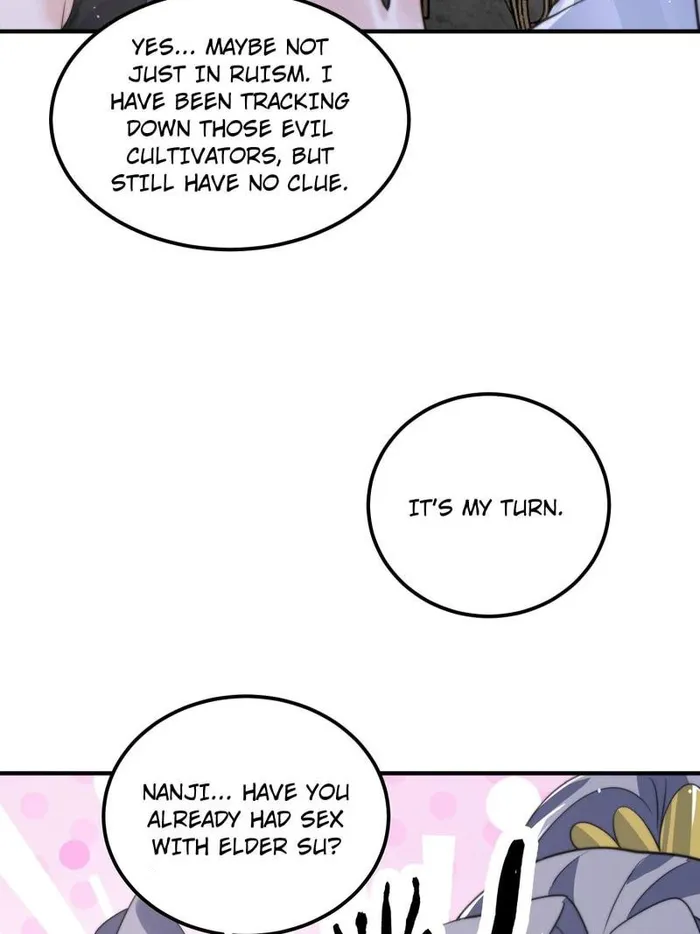Page 18 of Chapter 130