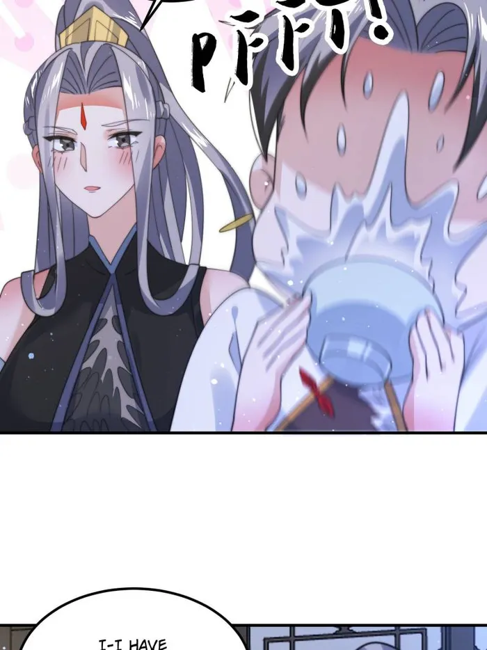 Page 19 of Chapter 130