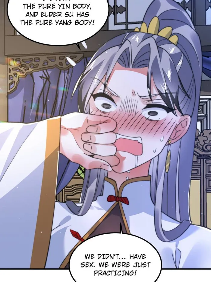 Page 20 of Chapter 130