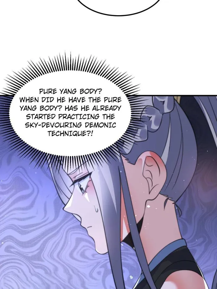 Page 21 of Chapter 130