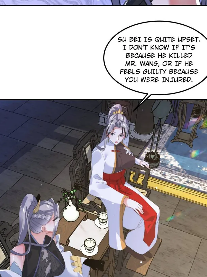 Page 22 of Chapter 130