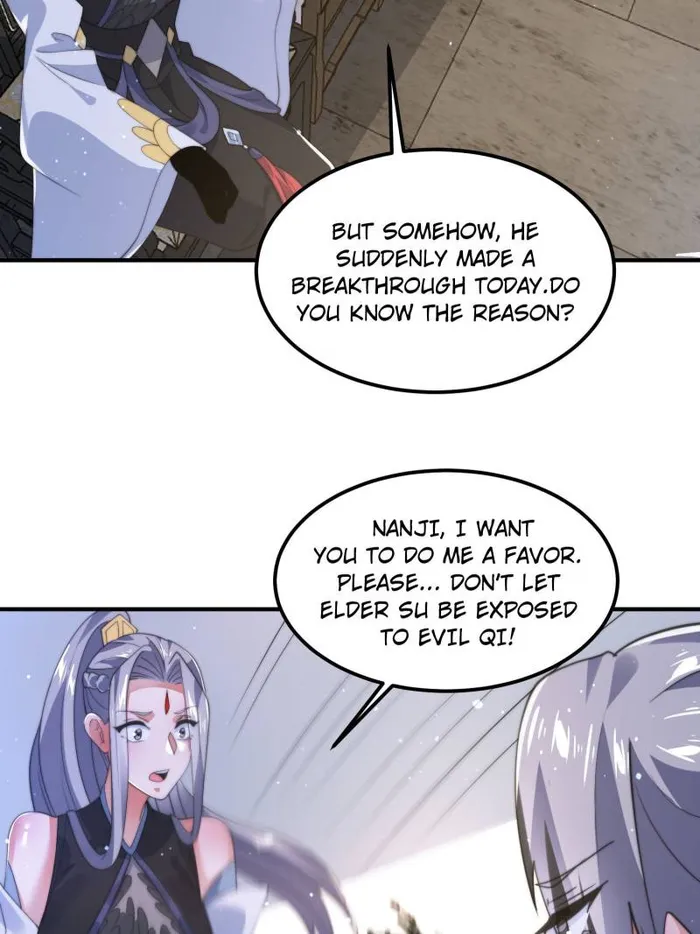 Page 23 of Chapter 130