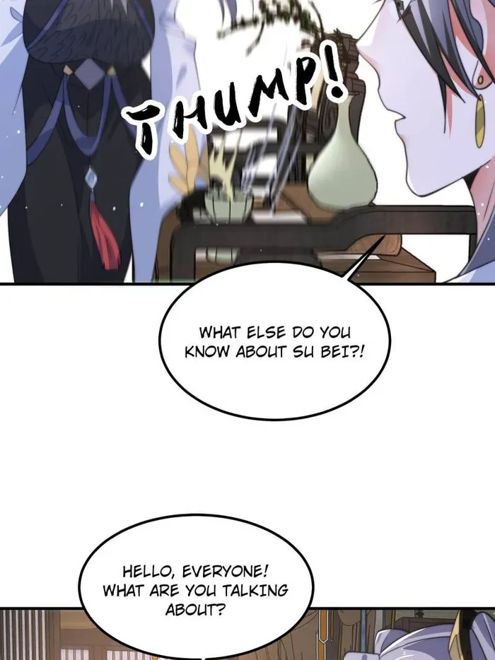 Page 24 of Chapter 130