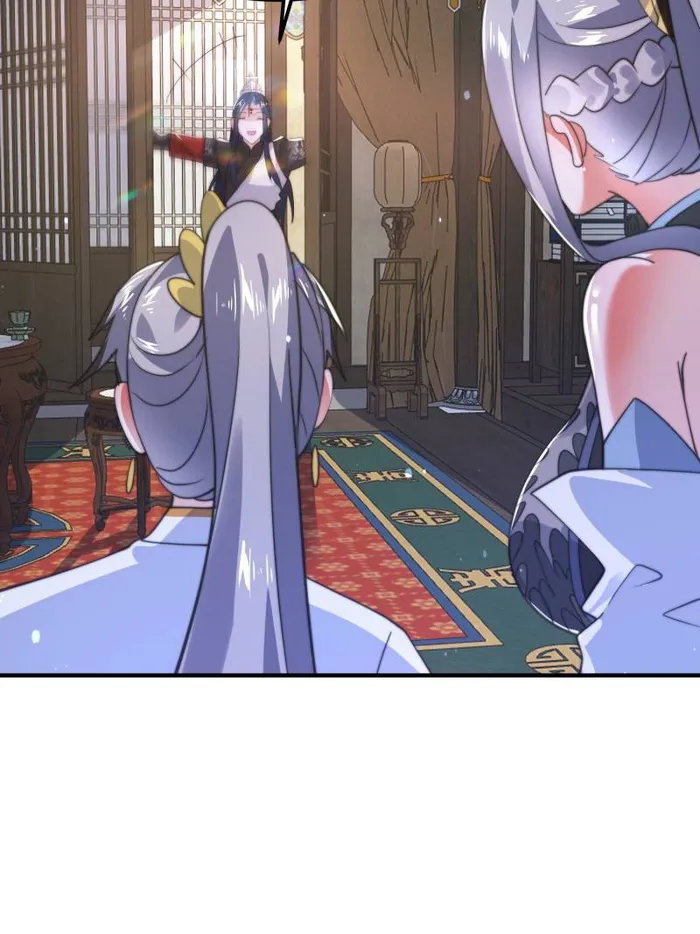 Page 25 of Chapter 130