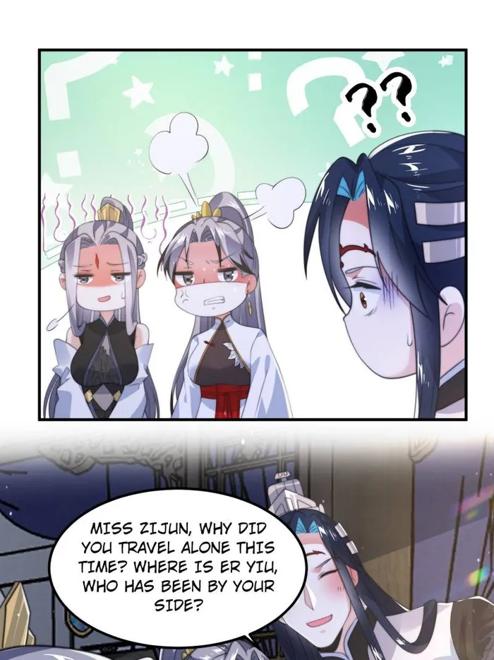Page 26 of Chapter 130