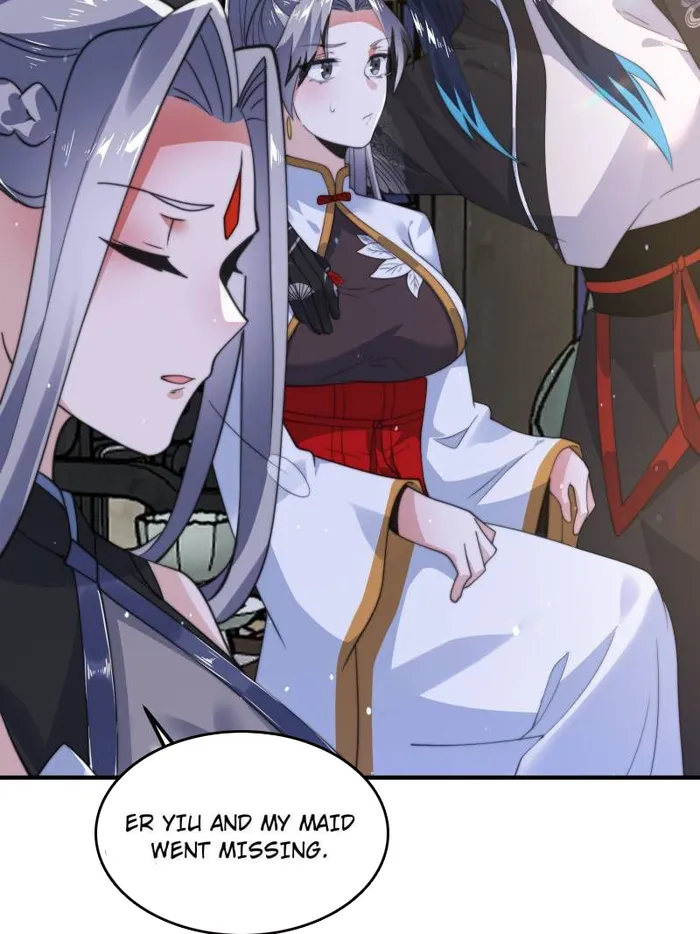 Page 27 of Chapter 130