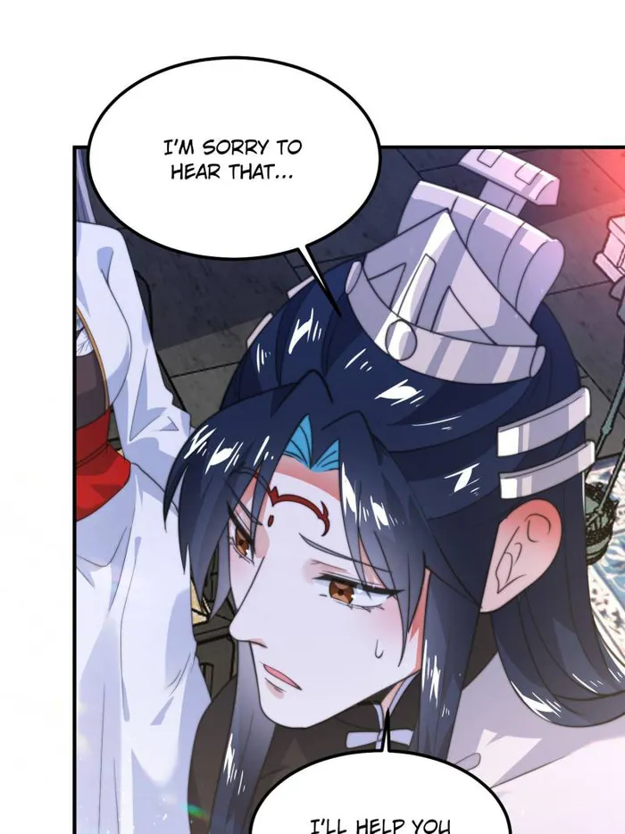 Page 28 of Chapter 130