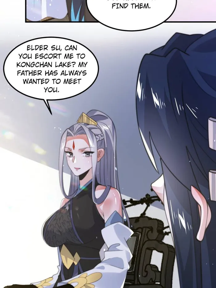 Page 29 of Chapter 130