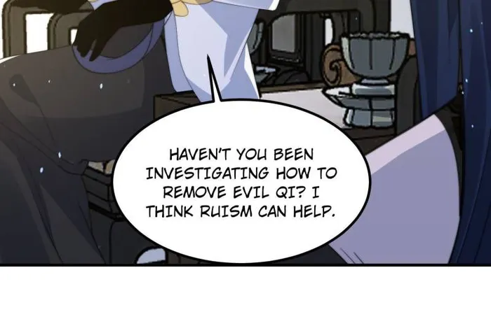 Page 30 of Chapter 130