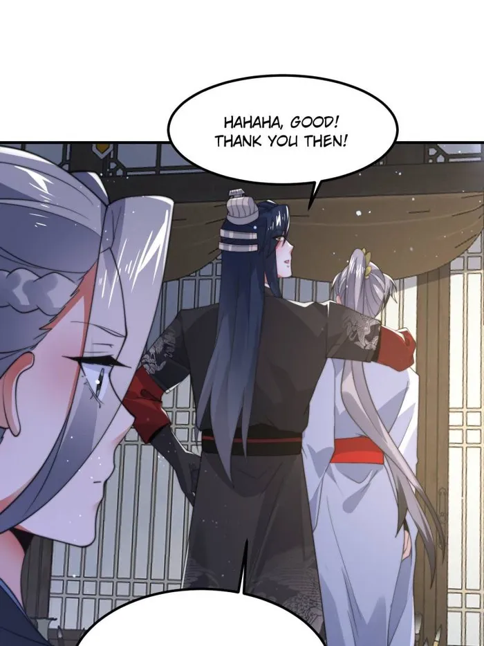 Page 31 of Chapter 130