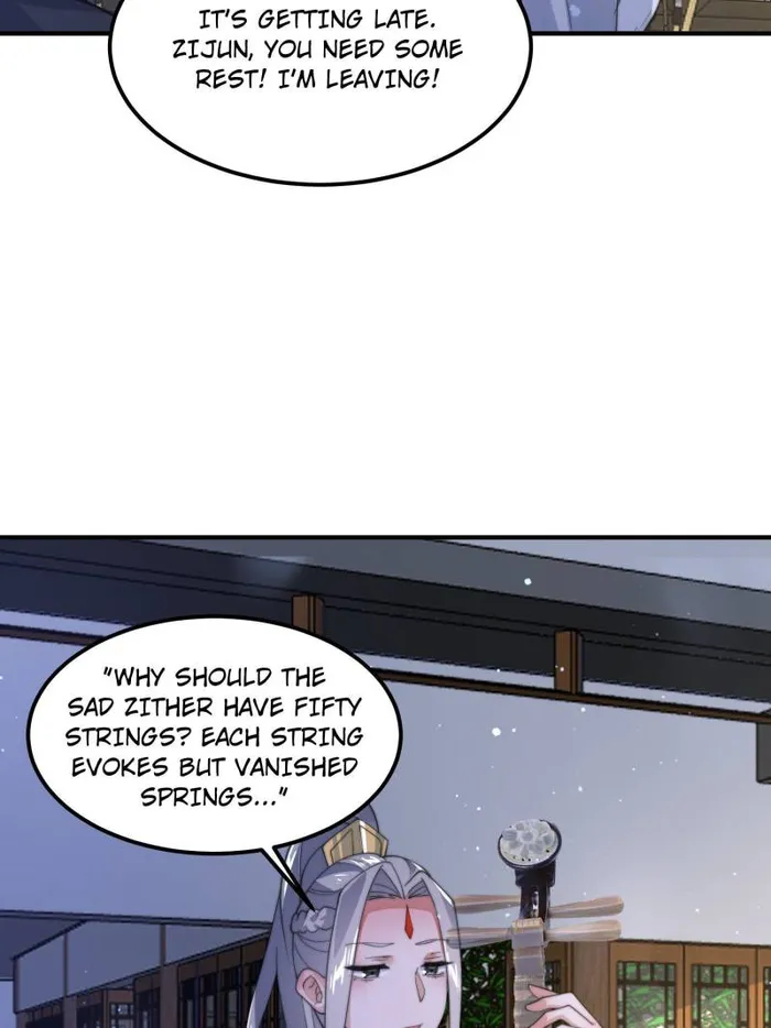 Page 32 of Chapter 130