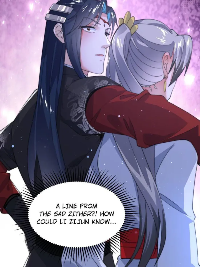 Page 34 of Chapter 130