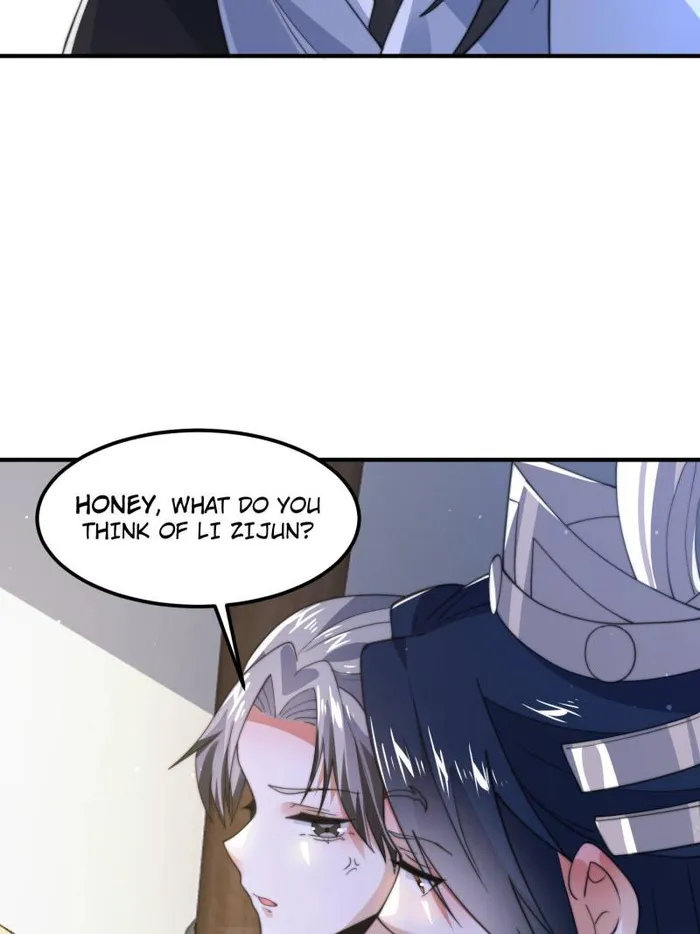 Page 35 of Chapter 130