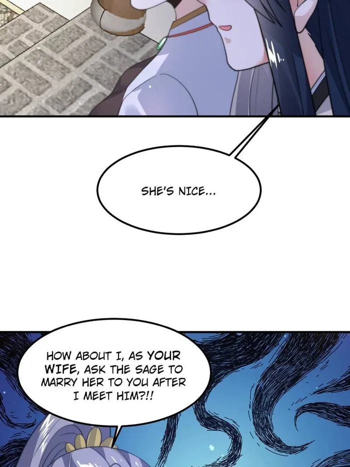 Page 36 of Chapter 130
