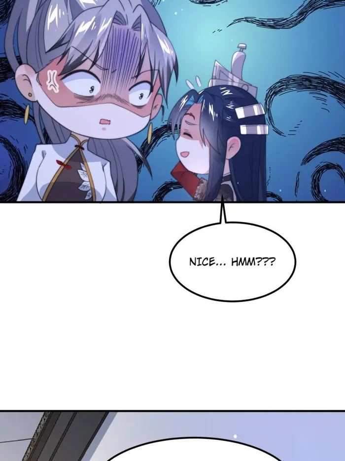 Page 37 of Chapter 130