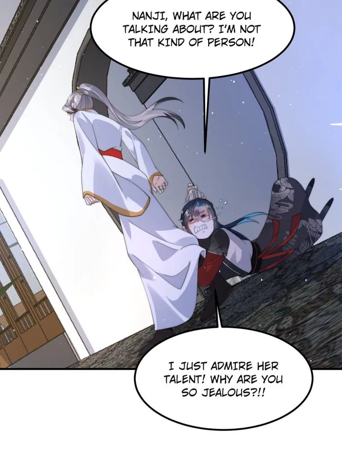 Page 38 of Chapter 130