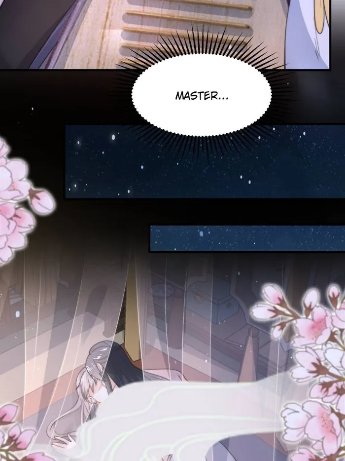 Page 40 of Chapter 130