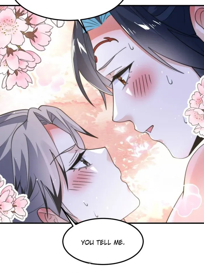 Page 42 of Chapter 130