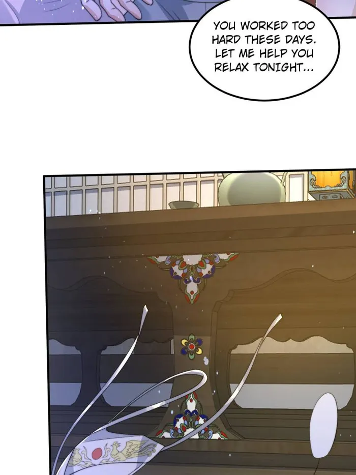Page 44 of Chapter 130