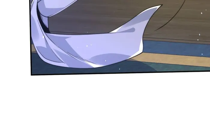 Page 45 of Chapter 130