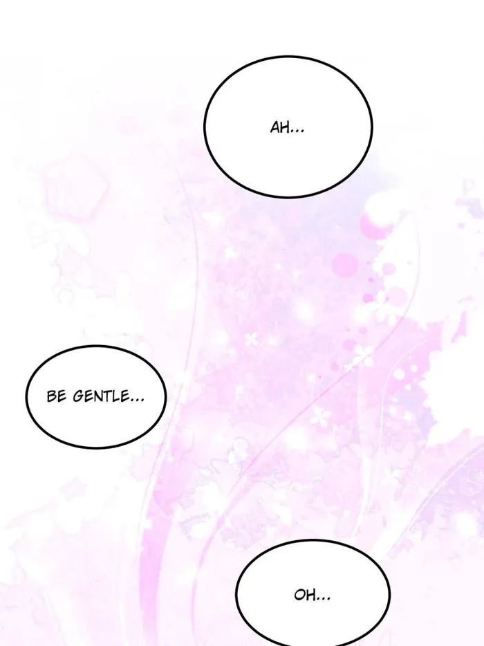 Page 46 of Chapter 130