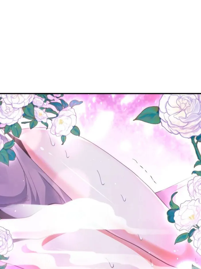 Page 48 of Chapter 130