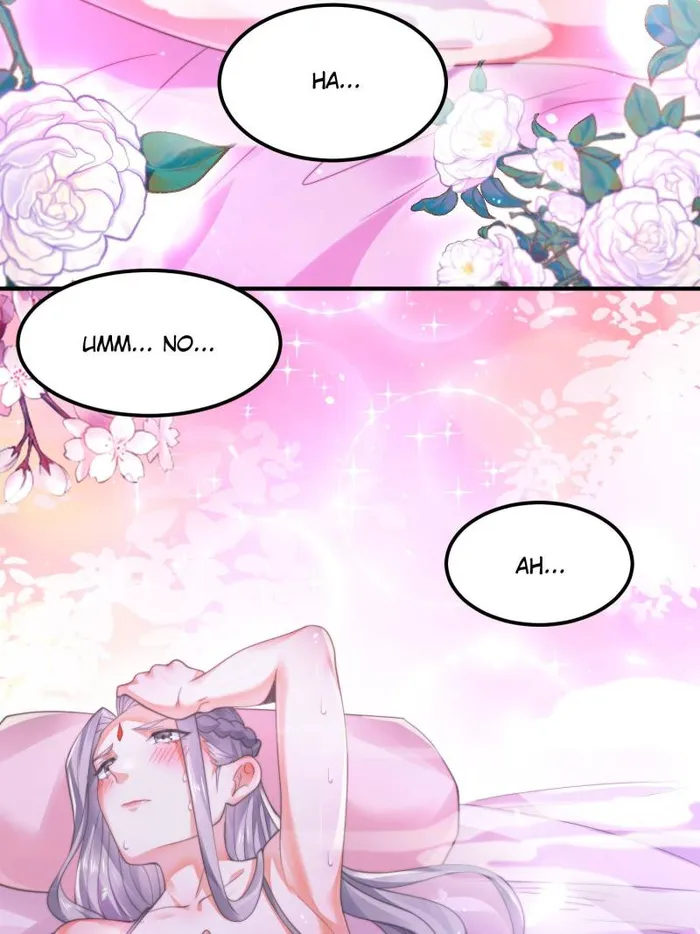 Page 49 of Chapter 130