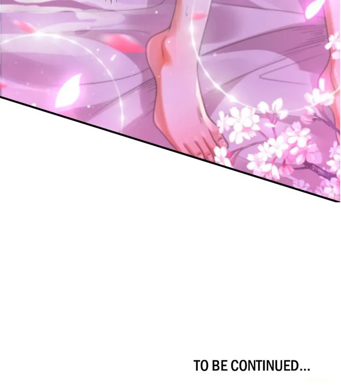 Page 51 of Chapter 130