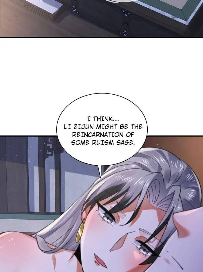 Page 2 of Chapter 131