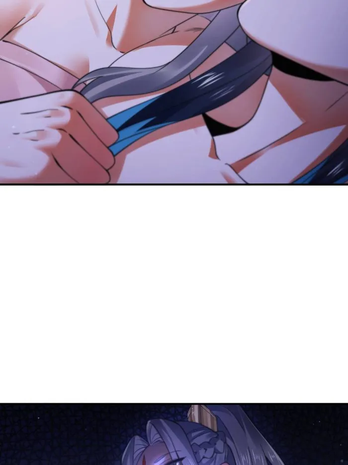 Page 3 of Chapter 131