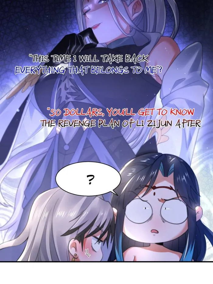 Page 4 of Chapter 131
