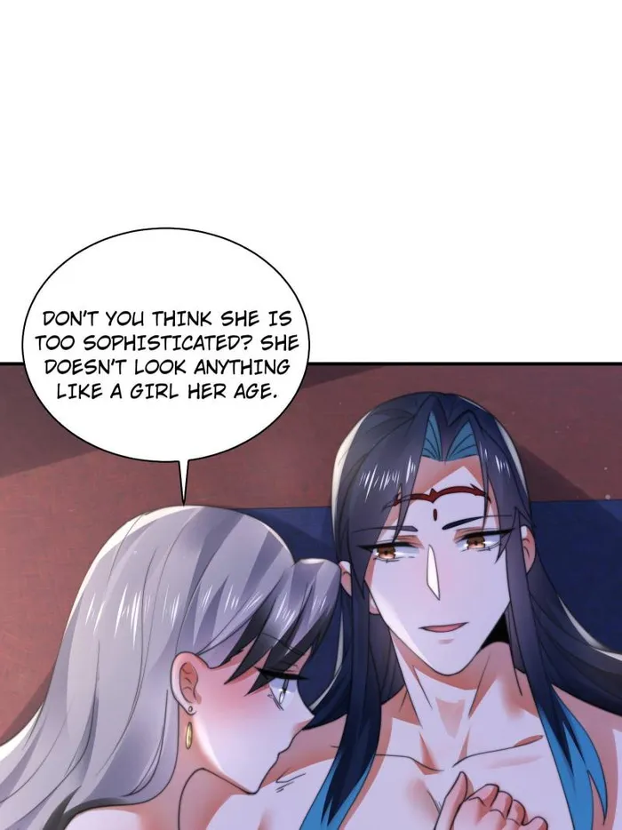 Page 5 of Chapter 131