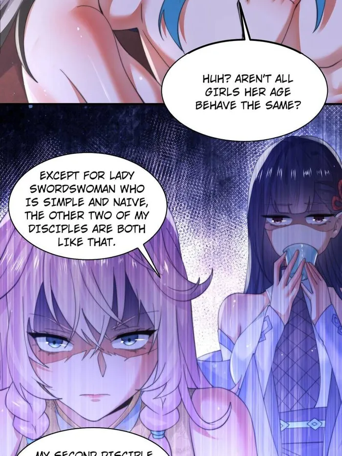 Page 6 of Chapter 131