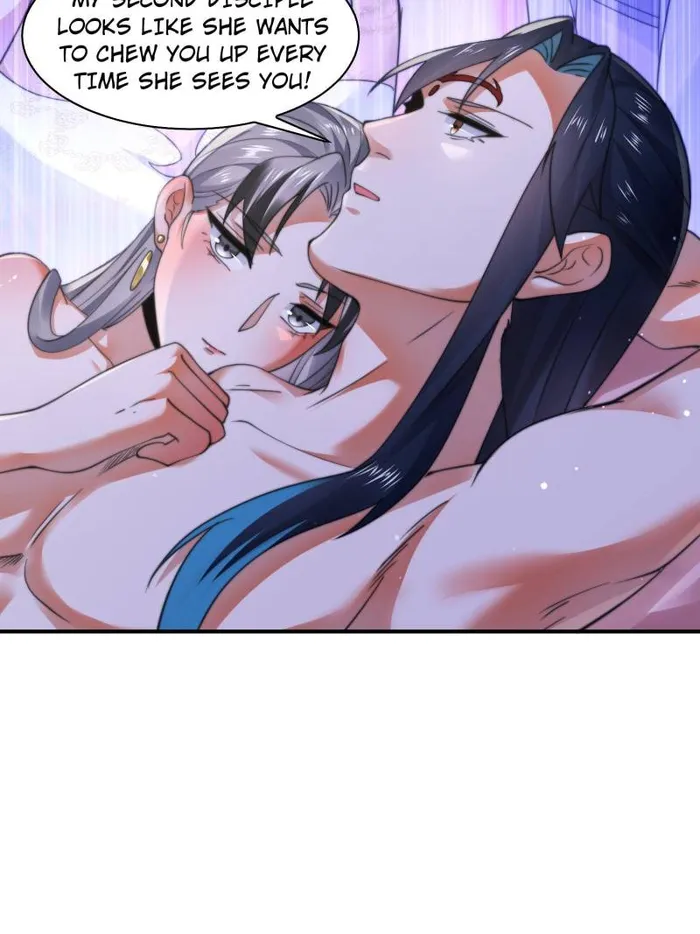 Page 7 of Chapter 131