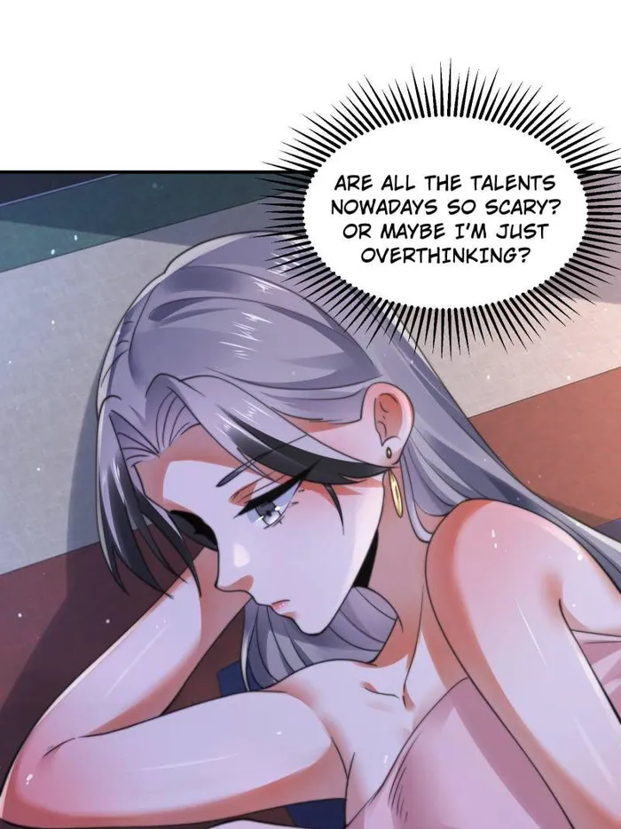 Page 8 of Chapter 131