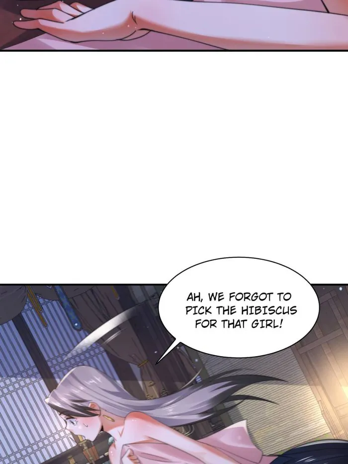 Page 9 of Chapter 131