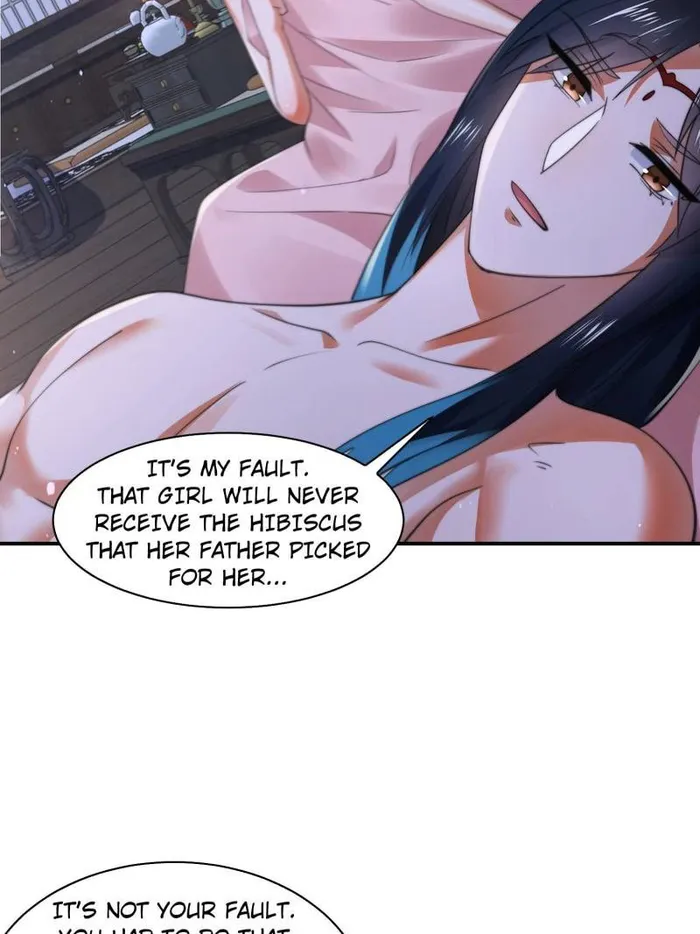 Page 10 of Chapter 131