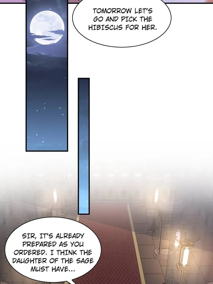 Page 12 of Chapter 131