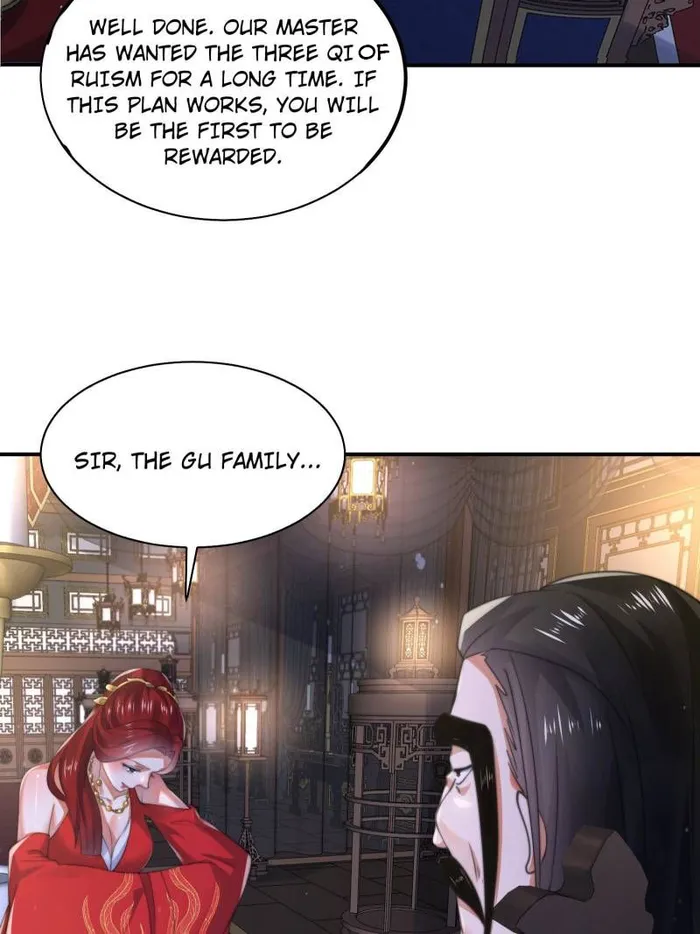 Page 14 of Chapter 131