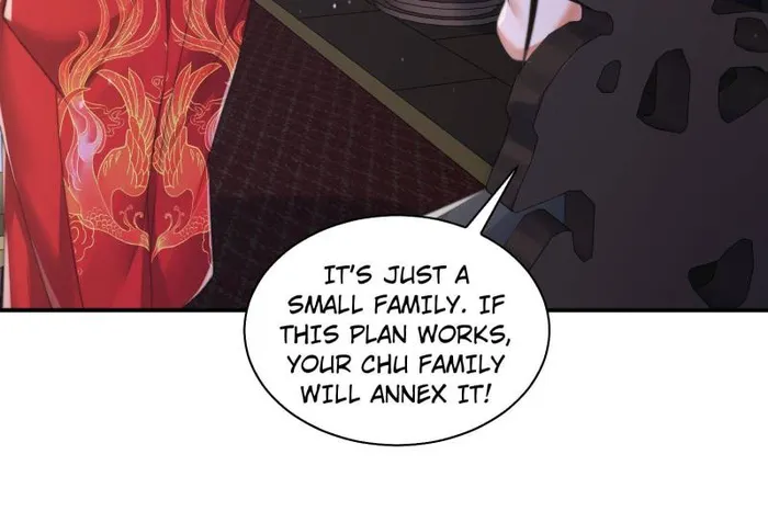 Page 15 of Chapter 131