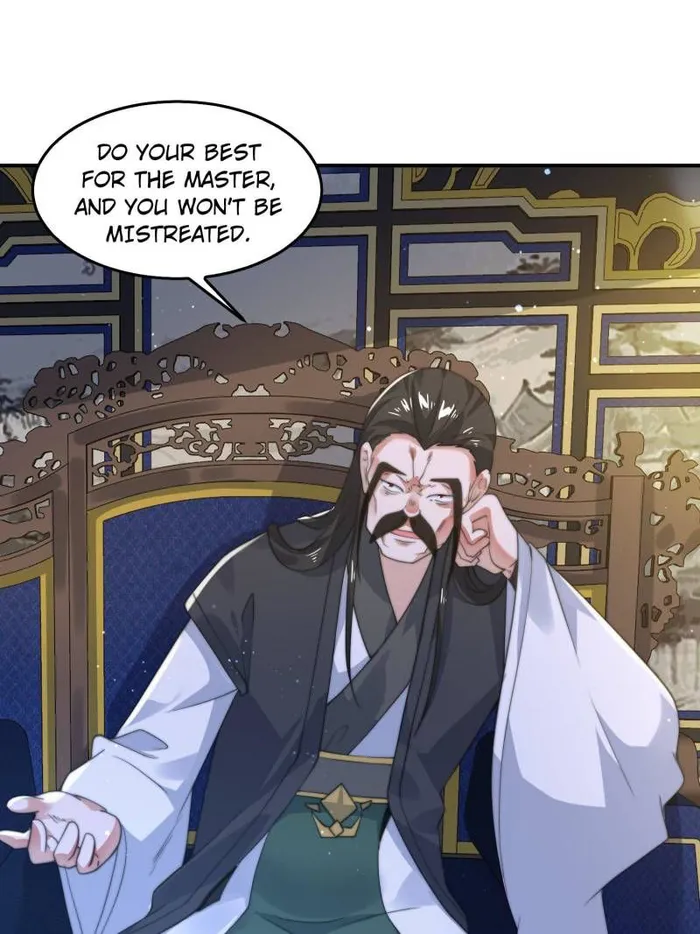 Page 16 of Chapter 131